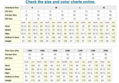 mens belt size chart burberry|Burberry men's belt size chart.